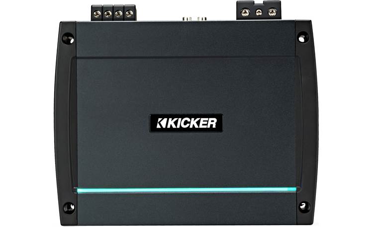 Kicker 44KXMA400.2 Other