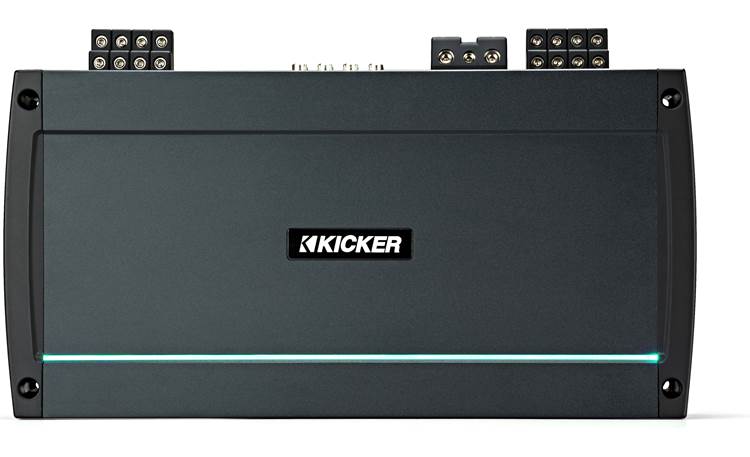 Kicker 44KXMA800.8 Other
