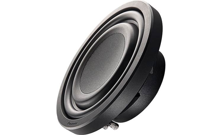 Pioneer TS-Z10LS2 Front