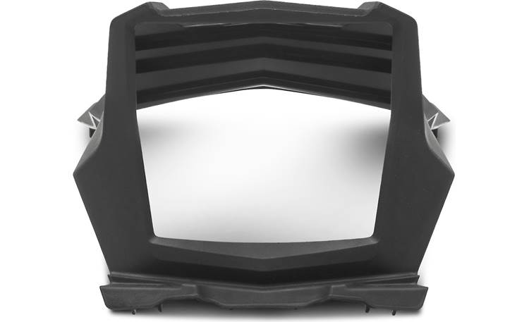 Rockford Fosgate X317-STAGE5 Other