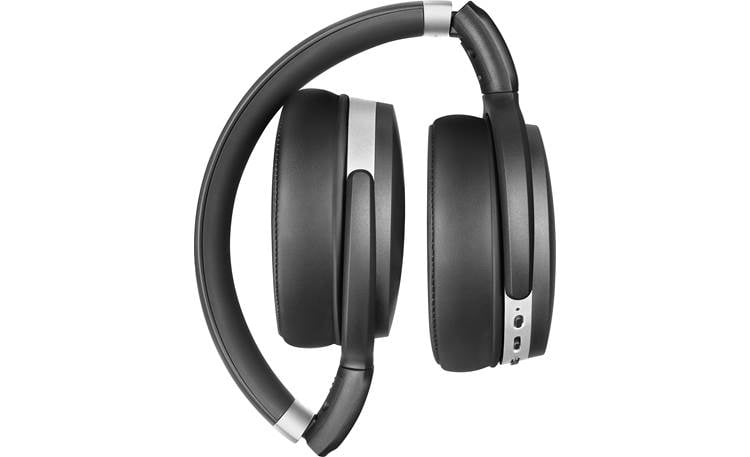 Sennheiser hd 4.50 online b