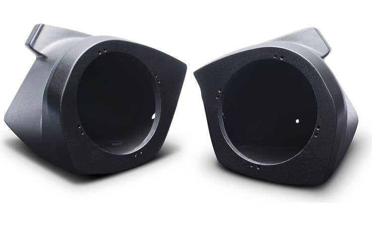 Rockford Fosgate RFYXZ-FSE speaker sold separately