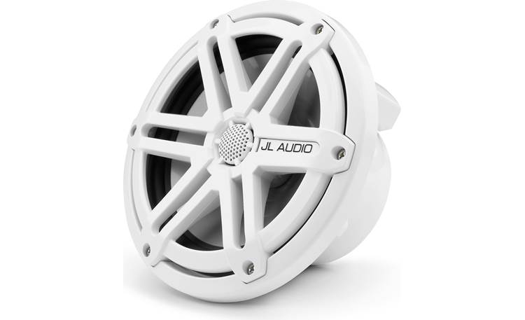 the samee ジョンウ pleasure MD Sea-Doo New OEM PWC BRP Premium Audio System, RXT GTX Wake