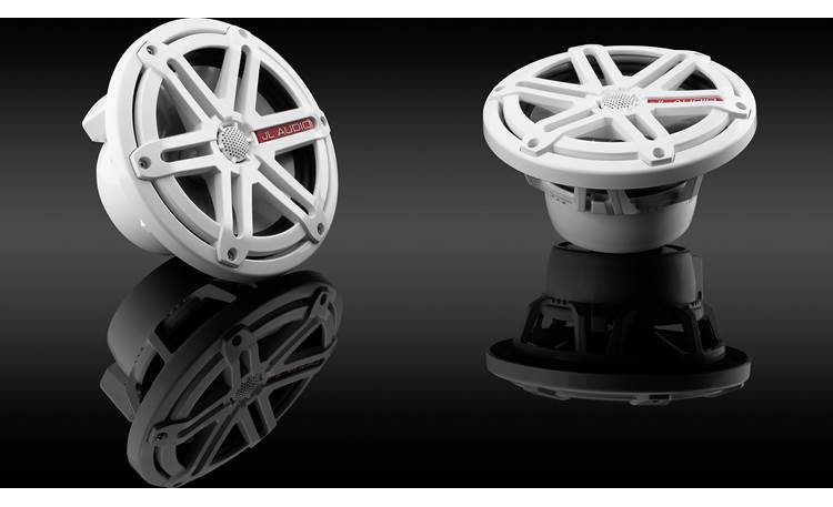 the samee ジョンウ pleasure MD Sea-Doo New OEM PWC BRP Premium Audio System, RXT GTX Wake