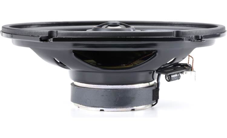 Pioneer TS-D68F Other