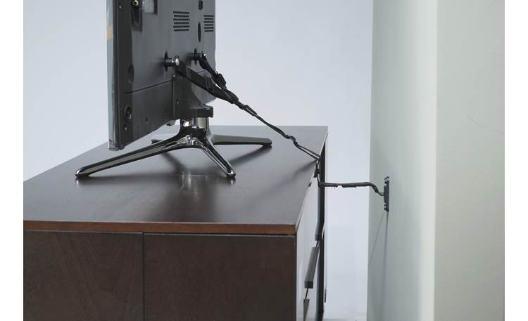 Sanus ELM701 Other