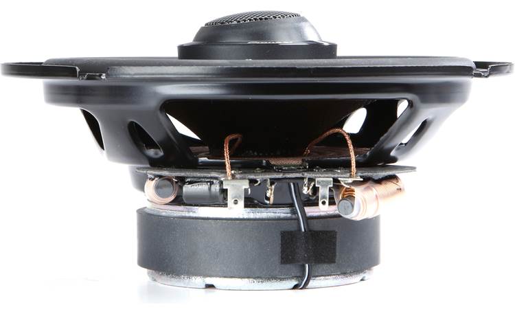 Pioneer TS-Z65F Z-Series 6-1/2