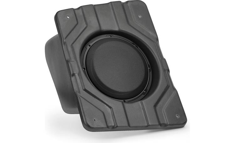 JL Audio SB-POL-SLINGSUBP/10W3v3-4 PowerSport Stealthbox® Other