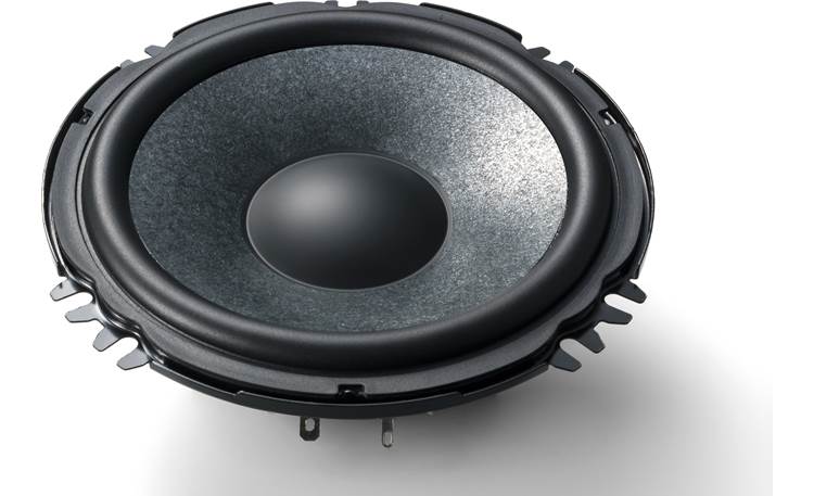 Sony XS-GS1631C GS-Series 6-1/2