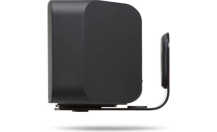 Bluesound VM200 Securely mount your speaker (not included)