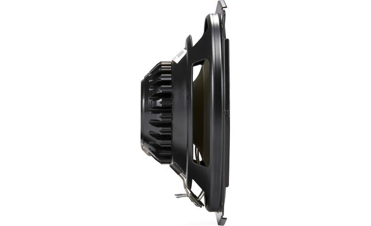 Kicker 42PSC652 Other