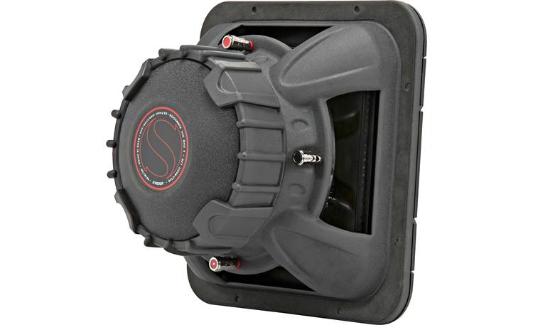 Kicker 45L7R102 Other