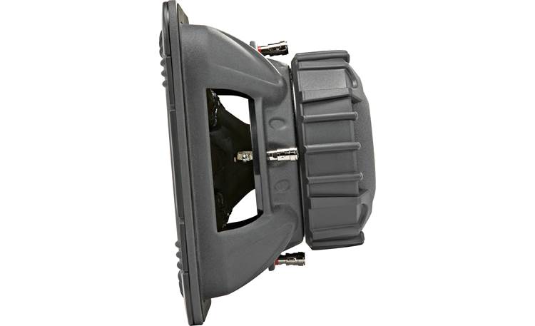 Kicker 45L7R102 Other