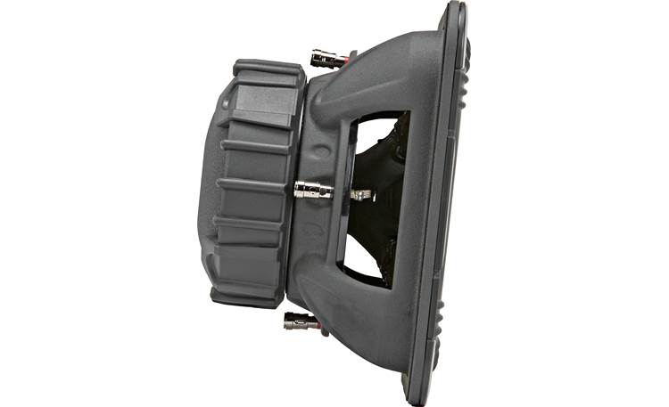 Kicker 45L7R102 Other