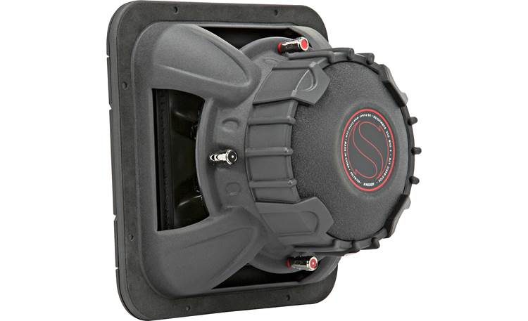 Kicker 45L7R102 Other