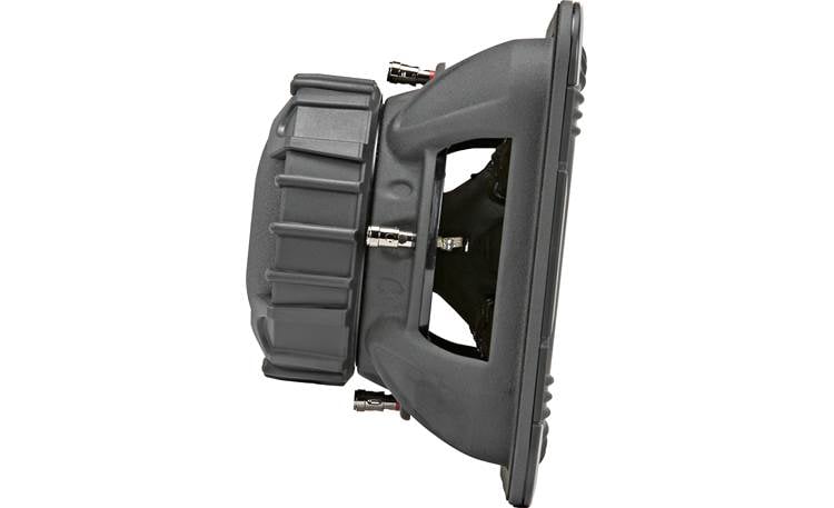 Kicker 45L7R104 Other