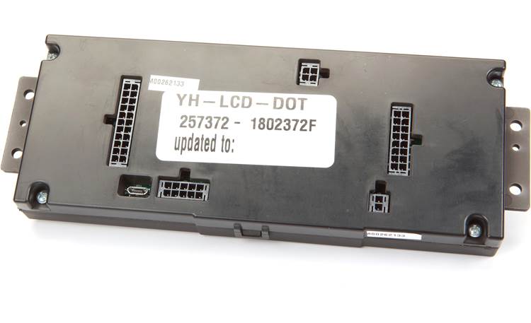 SMC　SY5520-5GZ-C8 SMC SY5520-5DZ-C8-F2 valve, dbl sol, body pt, din, SY5000 SO