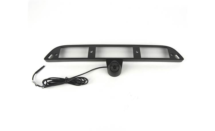 Brandmotion FLTW-7625 Other