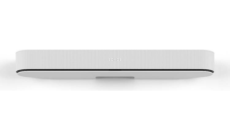 Sonos Beam White - wall-mountable