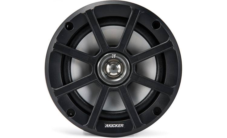 Kicker 42PSC654 Other