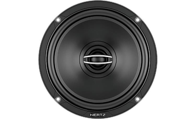 Hertz CPX 165 PRO Other