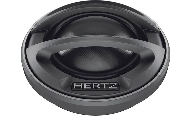 Hertz ML 280.3 Other