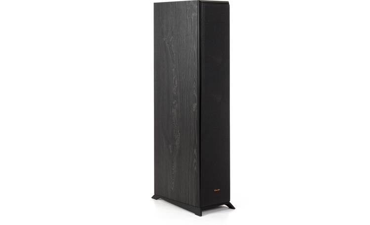 Klipsch Reference Premiere RP-5000F Shown with magnetic grille in place