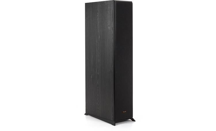 Klipsch Reference Premiere RP-6000F Angled front view with grille in place