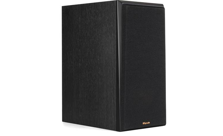 Klipsch Reference Premiere RP-600M Shown individually with grille in place