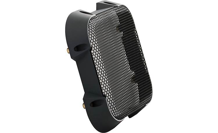 Kicker GL780 Grille for Q-Class L7 8 