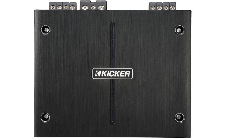 Kicker 42IQ500.4 Other
