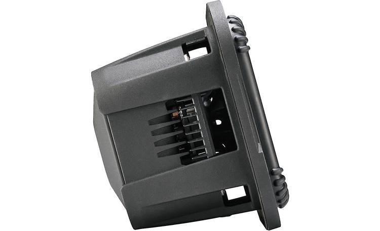 kicker Qクラス　L7 12 Kicker Q-Class 41L7124 L7 Series 12