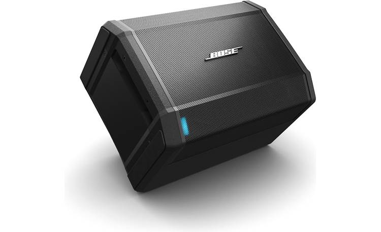 Bose® S1 Pro Other