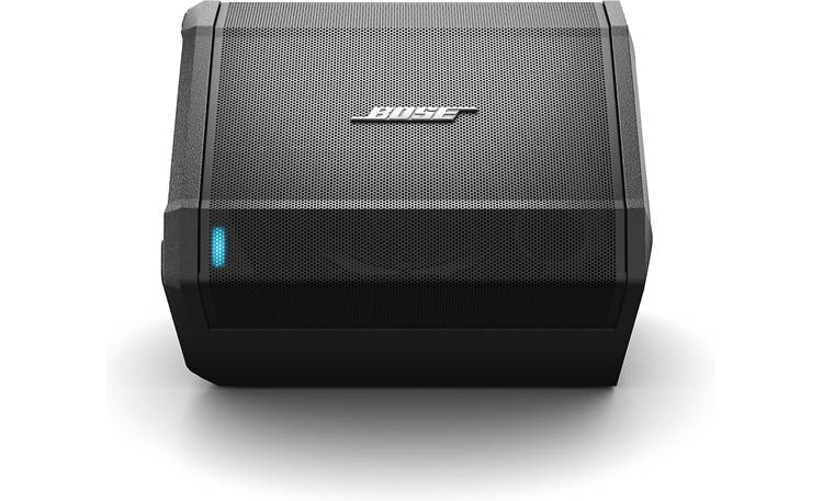 Bose® S1 Pro Other