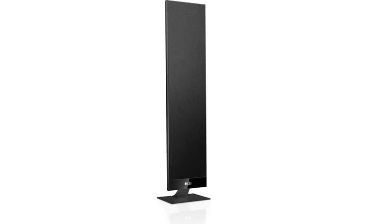 KEF T301 Shown individually (sold as a pair)