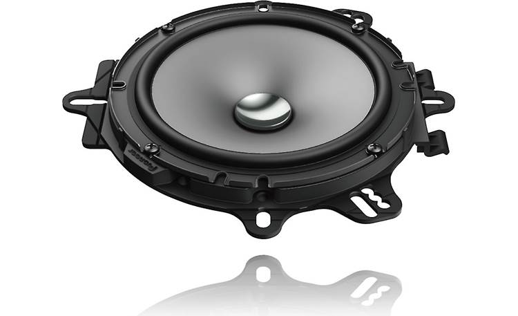 Pioneer TS-A652C Other