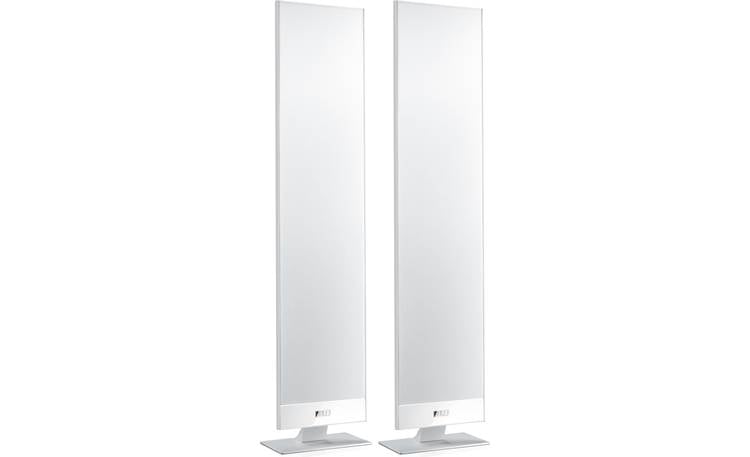 KEF T301 Front