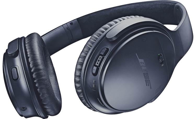 割引発見 BOSE … MIDNIGHT TRIPLE 2 35 QUIETCOMFORT ヘッドホン 割引発見 BOSE … MIDNIGHT TRIPLE 2 35 QUIETCOMFORT ヘッドホン