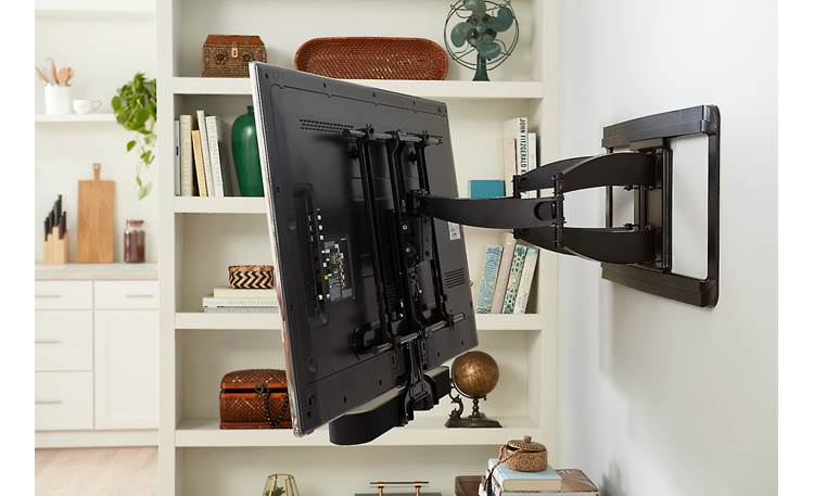 sonos beam soundbar mounting screws