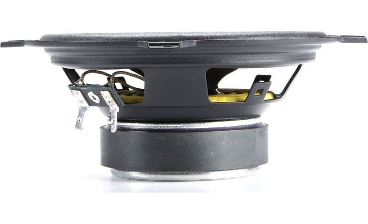 Hertz K 130 Uno Series 5-1/4