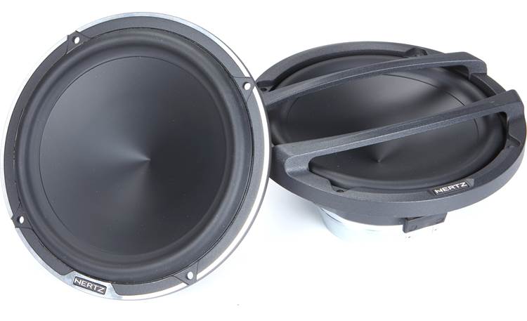 Hertz ML 1800.3 Mille Legend Series 7