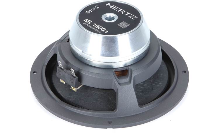 Hertz ML 1800.3 Mille Legend Series 7