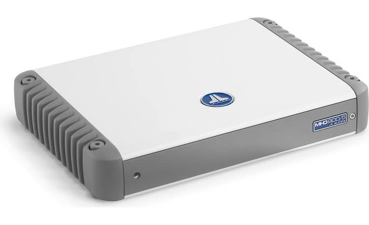 JL Audio MHD900/5 Other