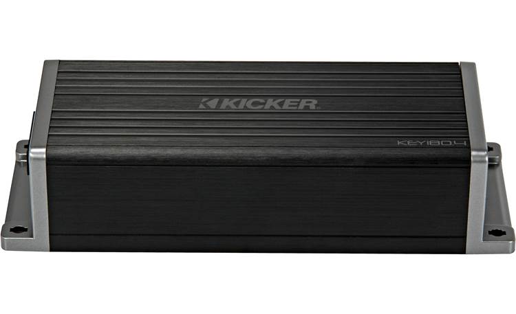 Kicker KEY180.4 Other