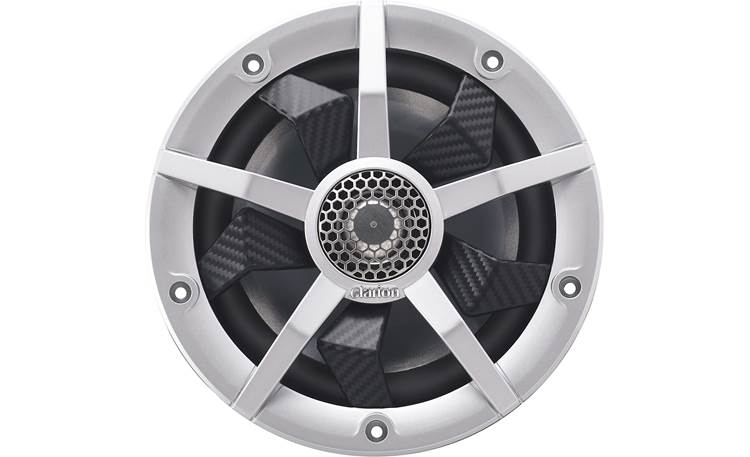 Clarion CM1623RL Other