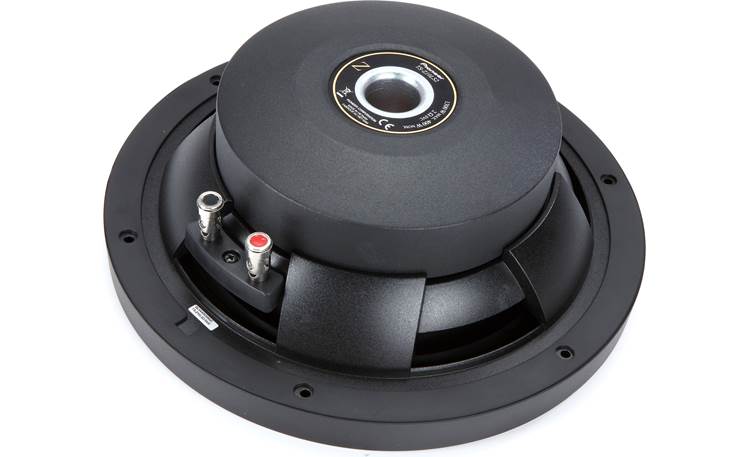 Pioneer TS-Z10LS2 Back