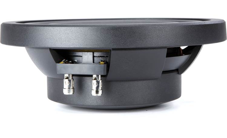 Pioneer TS-Z10LS2 Other