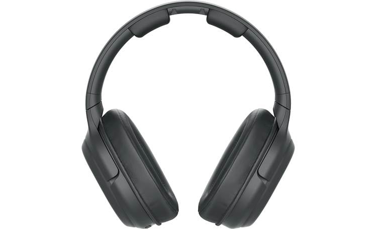Sony WH-L600 Lightweight, softly-padded headphones