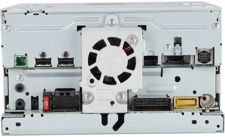 2025年新作アイテムが続々登場 Navigation AVIC-W6500NEX Pioneer receiver Canada Crutchfield at カーナビ