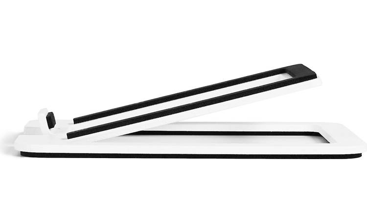 Kanto YU2 スタンドS2付 ホワイト Kanto YU2 スタンドS2付 ホワイト Kanto S2 DESKTOP SPEAKER STANDS